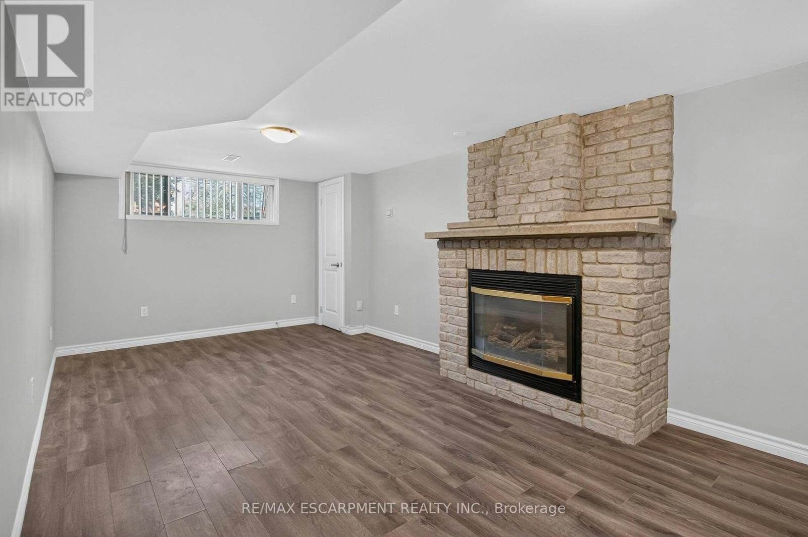 2 (LOWER-294 Jones Road, Hamilton, ON, L8E 5L8 - 4