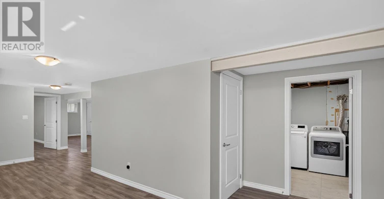 2 (LOWER-294 Jones Road, Hamilton, ON, L8E 5L8 - 9