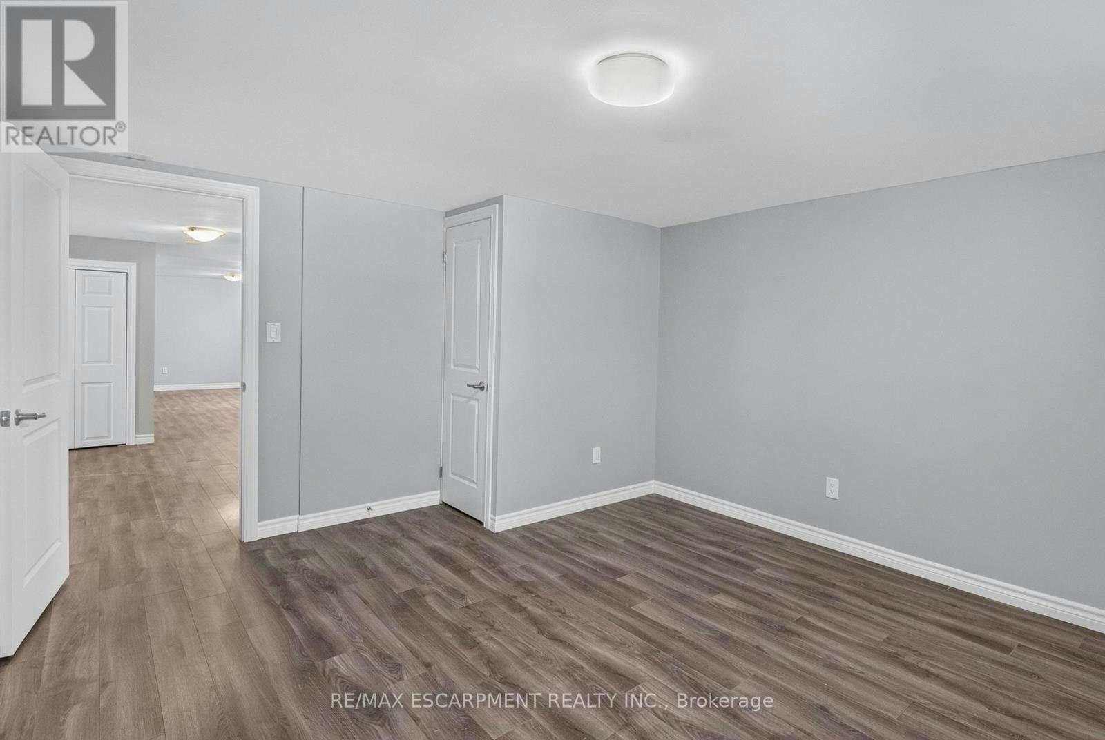 2 (LOWER-294 Jones Road, Hamilton, ON, L8E 5L8 - 10