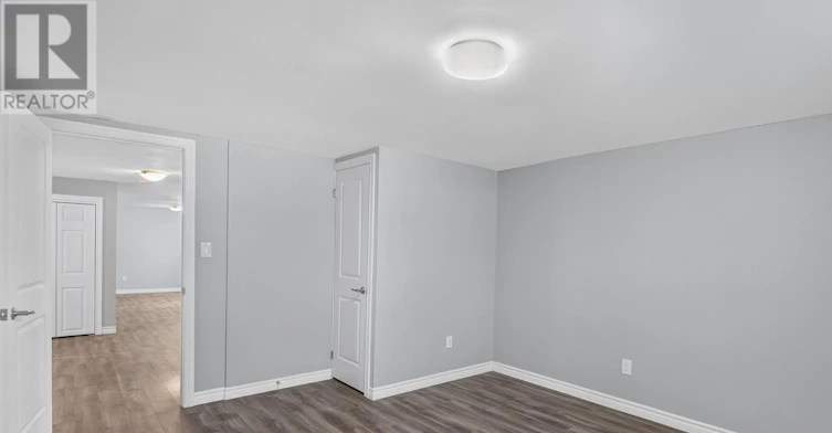 2 (LOWER-294 Jones Road, Hamilton, ON, L8E 5L8 - 10