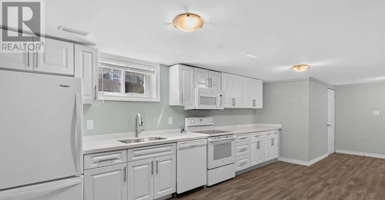 2 (LOWER-294 Jones Road, Hamilton, ON, L8E 5L8 - 8