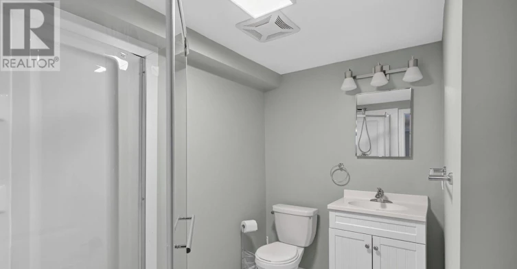2 (LOWER-294 Jones Road, Hamilton, ON, L8E 5L8 - 11