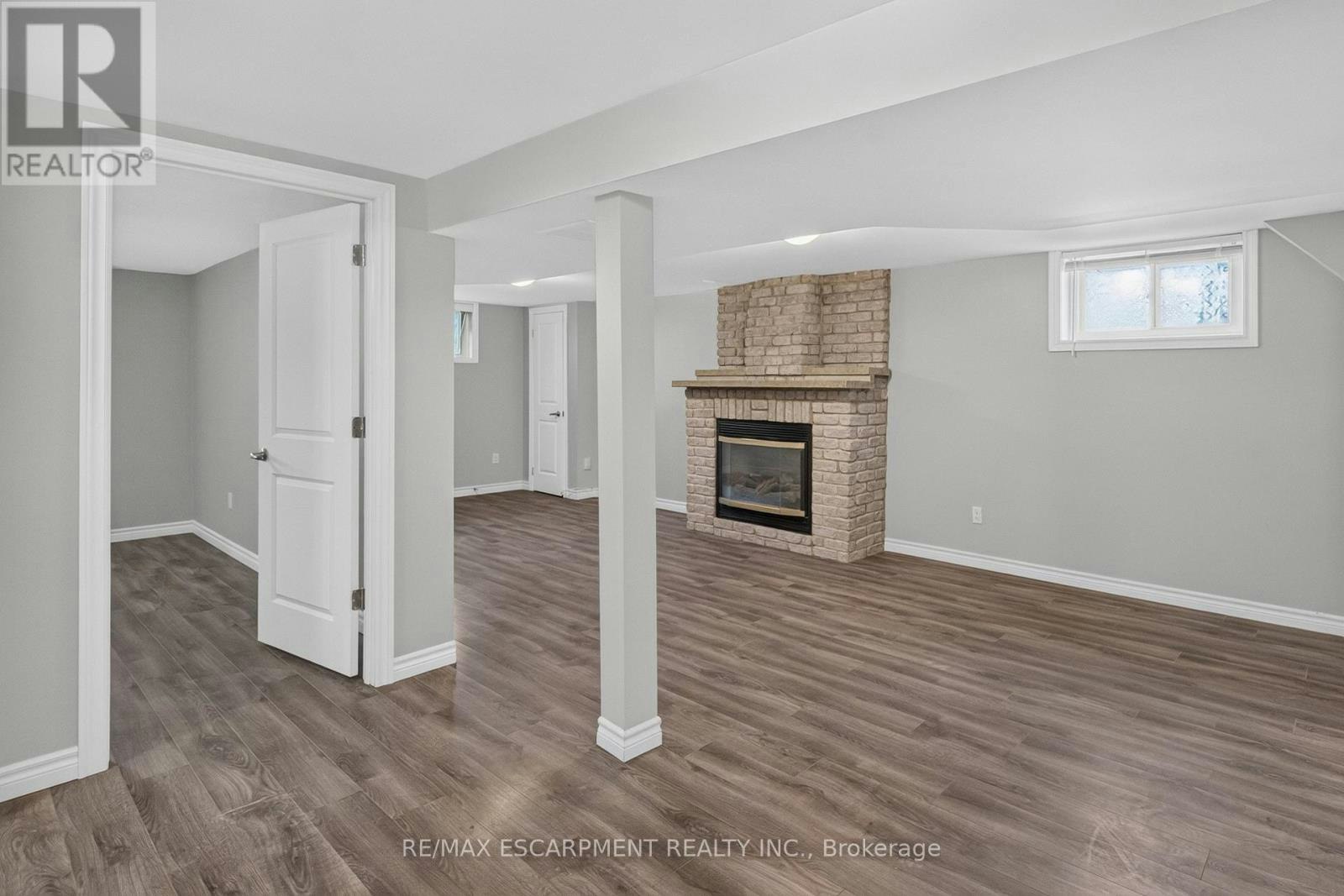 2 (LOWER-294 Jones Road, Hamilton, ON, L8E 5L8 - 3