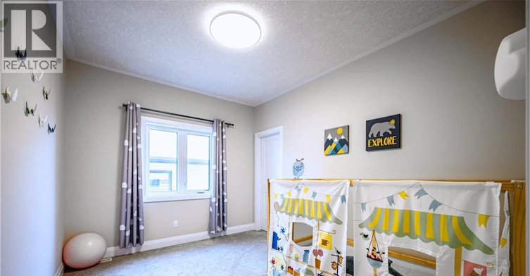 Upper-30 Falconridge Drive, Kitchener, ON, N2K 0G1 - 23