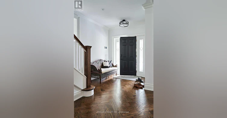 55 Alvin Avenue, Toronto, ON, M4T 2A8 - 4