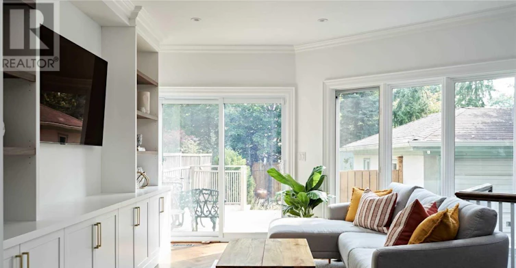 55 Alvin Avenue, Toronto, ON, M4T 2A8 - 16