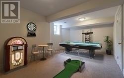 55 Alvin Avenue, Toronto, ON, M4T 2A8 - 36