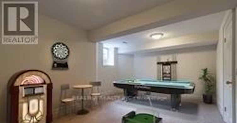 55 Alvin Avenue, Toronto, ON, M4T 2A8 - 36