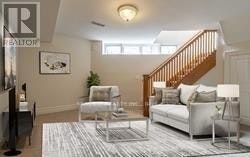 55 Alvin Avenue, Toronto, ON, M4T 2A8 - 35