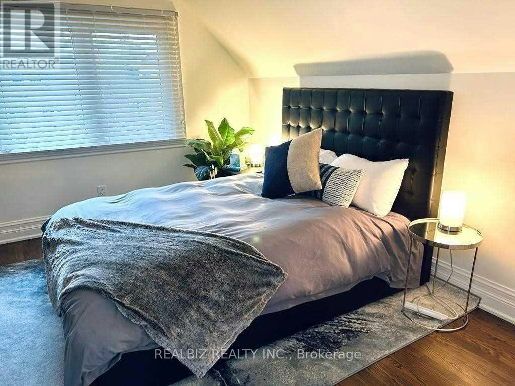 55 Alvin Avenue, Toronto, ON, M4T 2A8 - 31