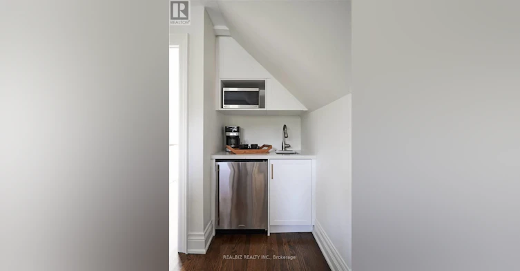 55 Alvin Avenue, Toronto, ON, M4T 2A8 - 33