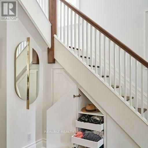 55 Alvin Avenue, Toronto, ON, M4T 2A8 - 7