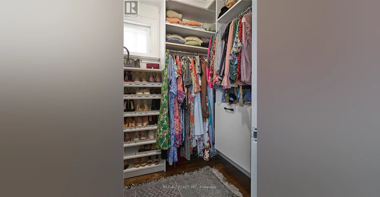 55 Alvin Avenue, Toronto, ON, M4T 2A8 - 25