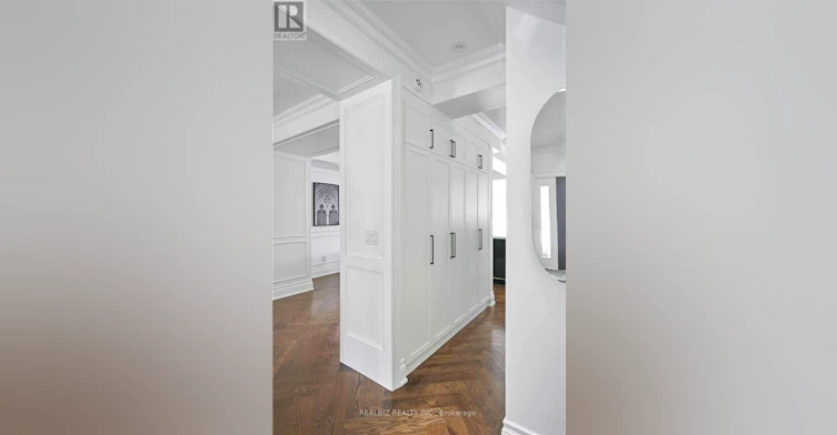 55 Alvin Avenue, Toronto, ON, M4T 2A8 - 8
