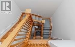 55 Alvin Avenue, Toronto, ON, M4T 2A8 - 34