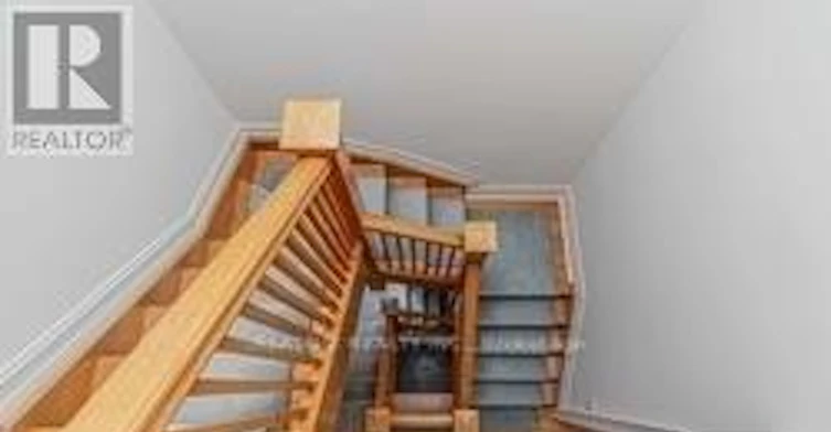 55 Alvin Avenue, Toronto, ON, M4T 2A8 - 34