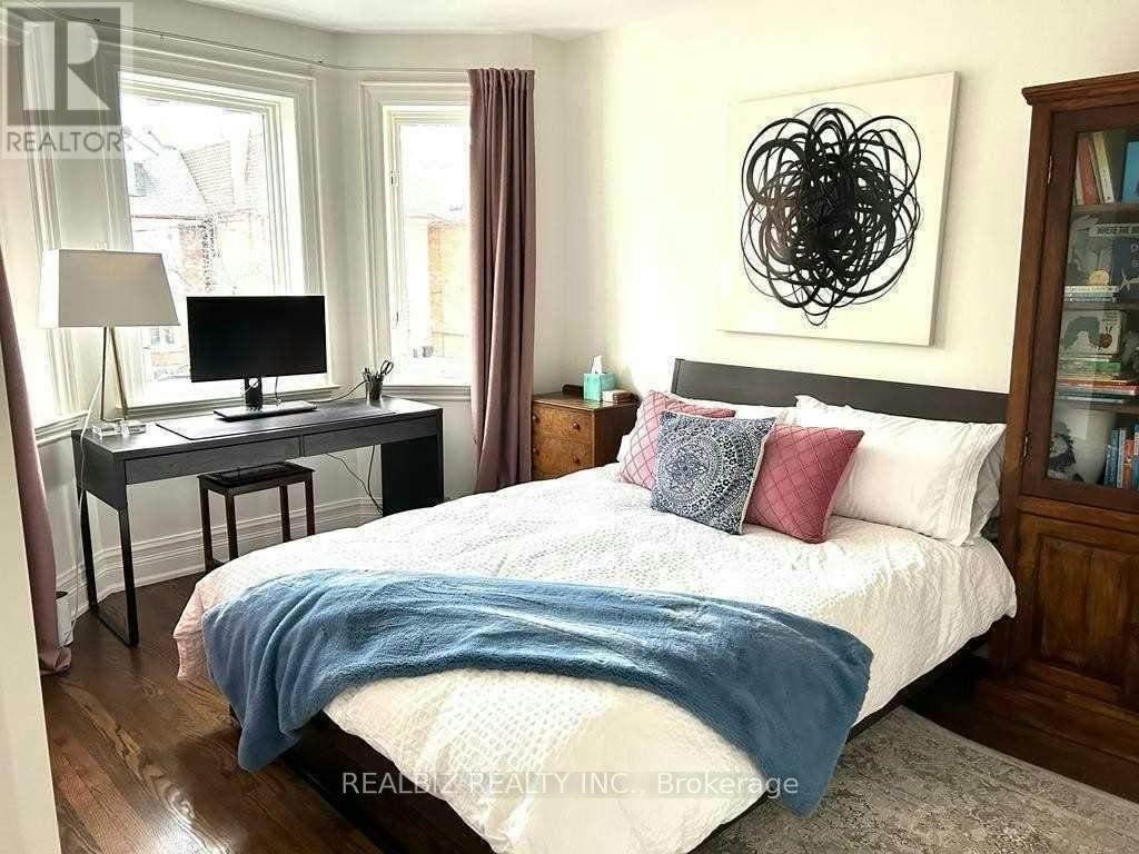 55 Alvin Avenue, Toronto, ON, M4T 2A8 - 30