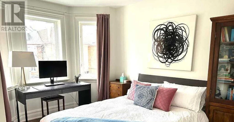 55 Alvin Avenue, Toronto, ON, M4T 2A8 - 30