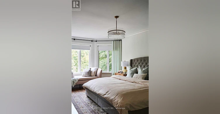 55 Alvin Avenue, Toronto, ON, M4T 2A8 - 24