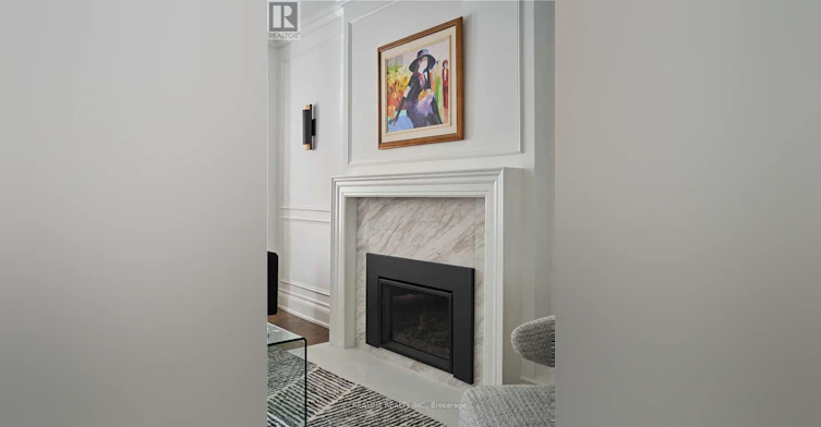 55 Alvin Avenue, Toronto, ON, M4T 2A8 - 11