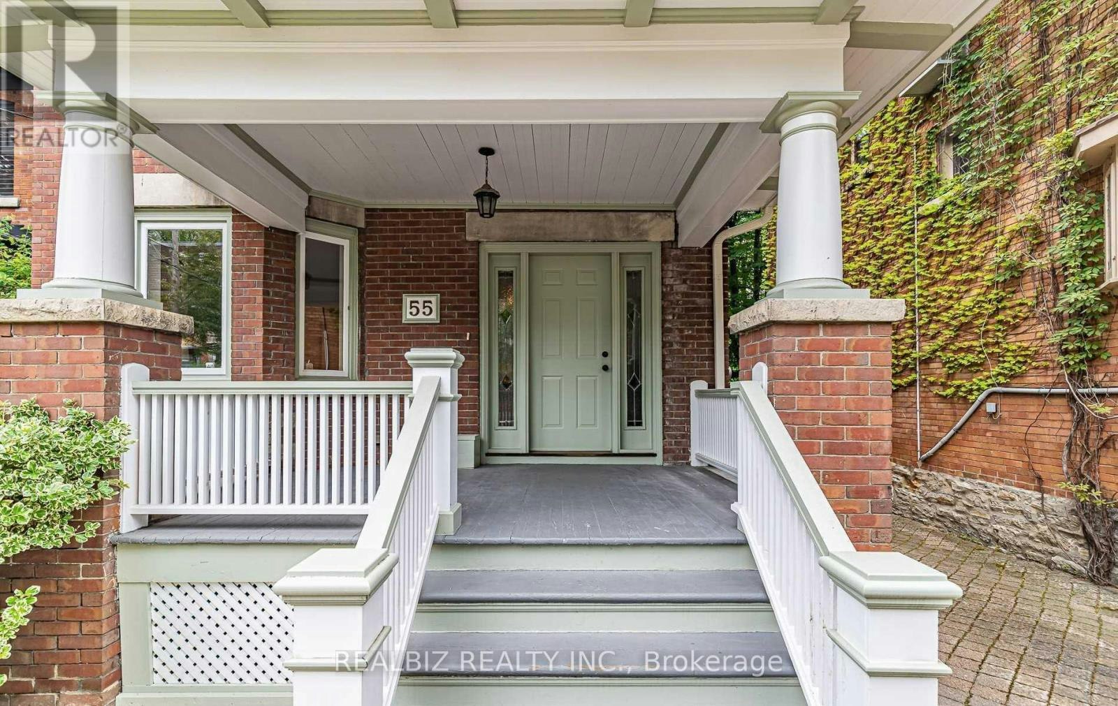 55 Alvin Avenue, Toronto, ON, M4T 2A8 - 3