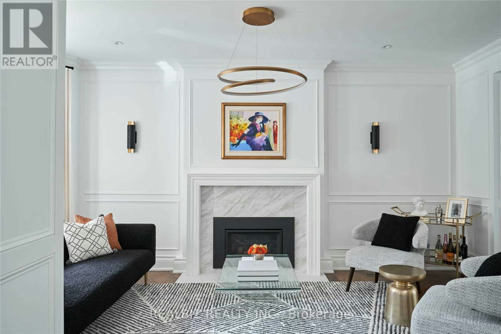 55 Alvin Avenue, Toronto, ON, M4T 2A8 - 9
