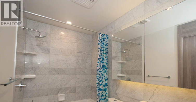 202-89 Nelson Street, Vancouver, BC, V6Z 3G7 - 20