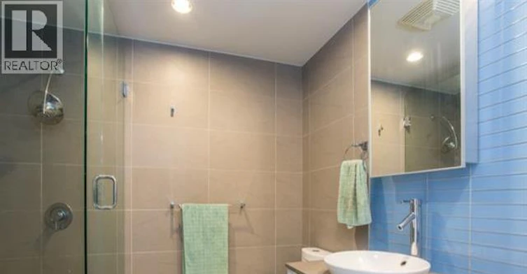 202-89 Nelson Street, Vancouver, BC, V6Z 3G7 - 11
