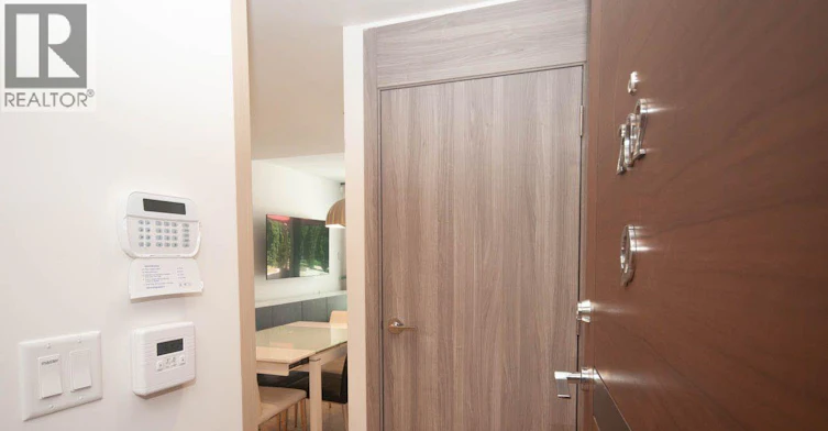 202-89 Nelson Street, Vancouver, BC, V6Z 3G7 - 15