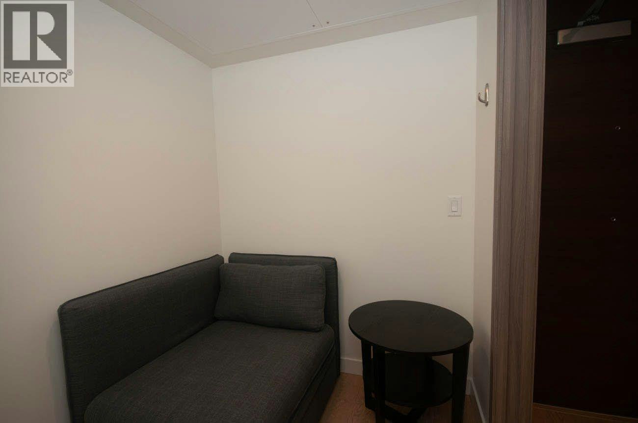 202-89 Nelson Street, Vancouver, BC, V6Z 3G7 - 25