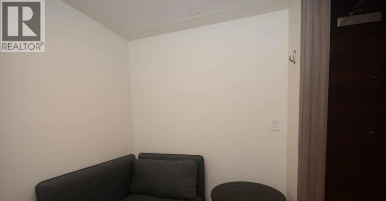 202-89 Nelson Street, Vancouver, BC, V6Z 3G7 - 25