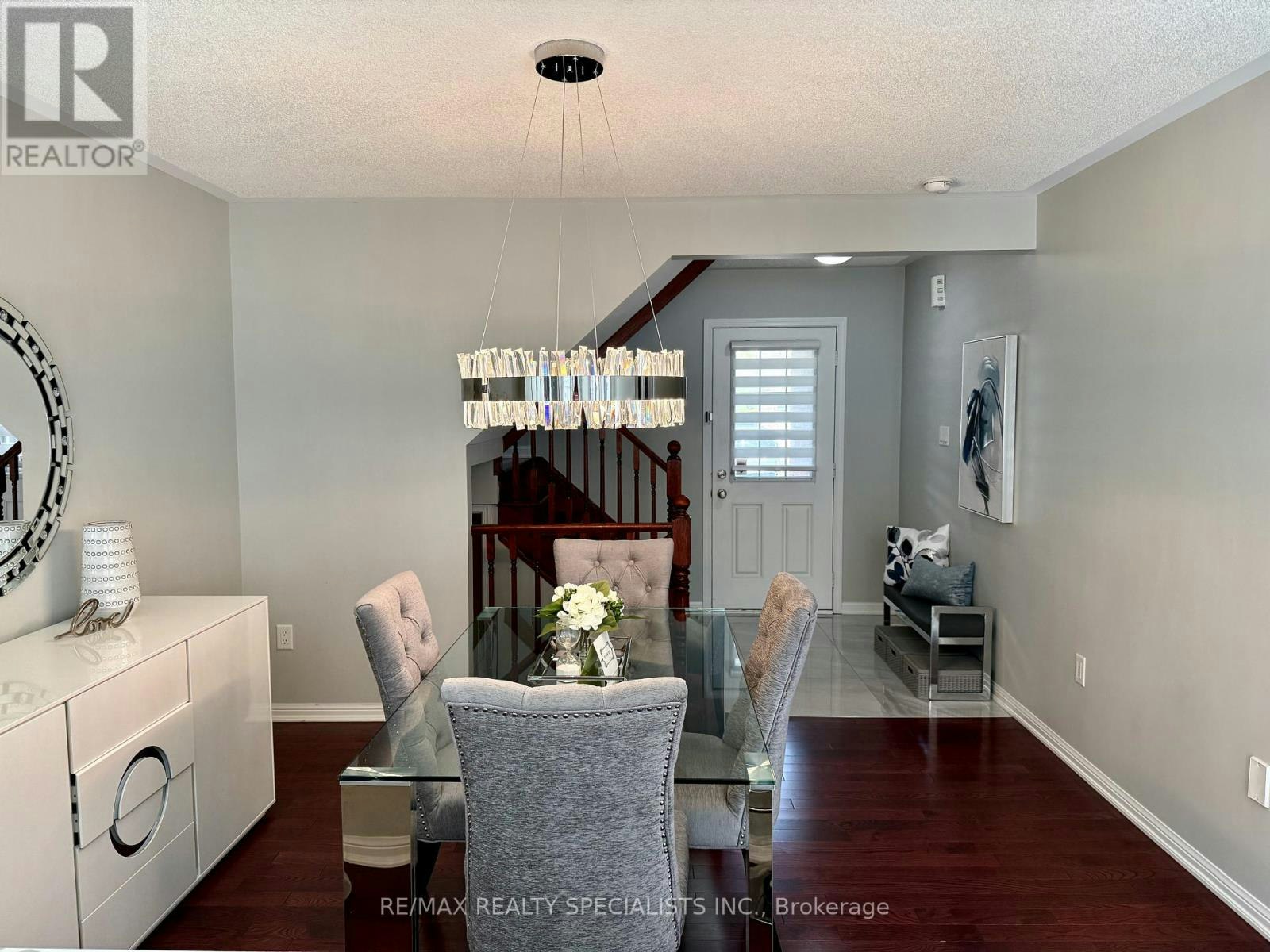 21 Mccandless Court, Milton, ON, L9T 2C4 - 10