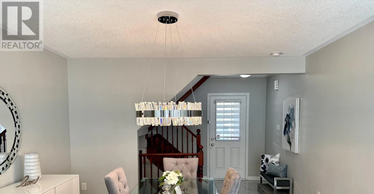 21 Mccandless Court, Milton, ON, L9T 2C4 - 10