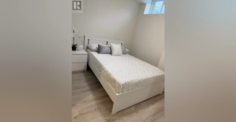21 Mccandless Court, Milton, ON, L9T 2C4 - 24