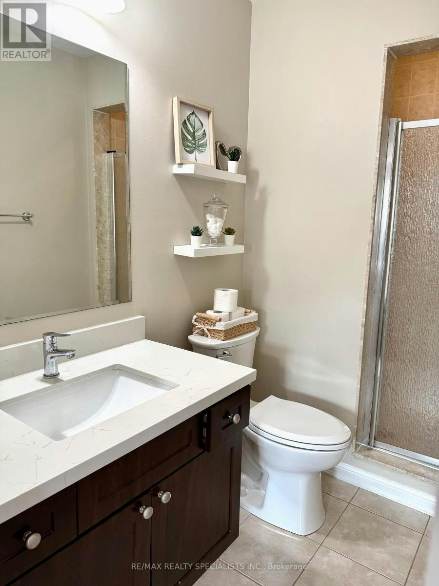 21 Mccandless Court, Milton, ON, L9T 2C4 - 16
