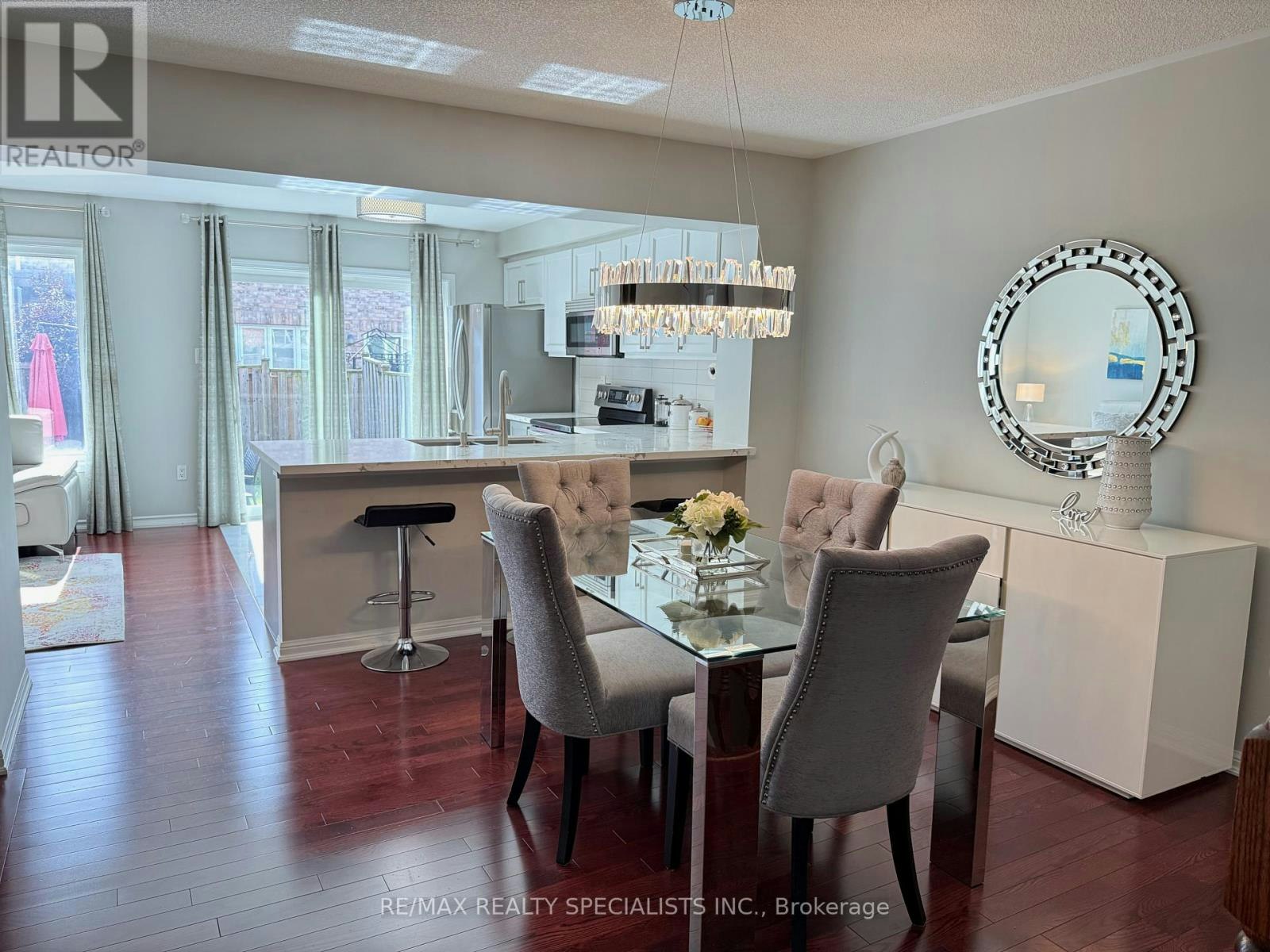21 Mccandless Court, Milton, ON, L9T 2C4 - 11