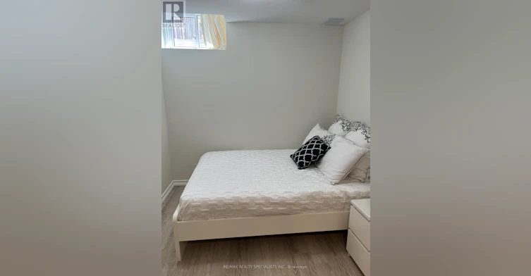 21 Mccandless Court, Milton, ON, L9T 2C4 - 22