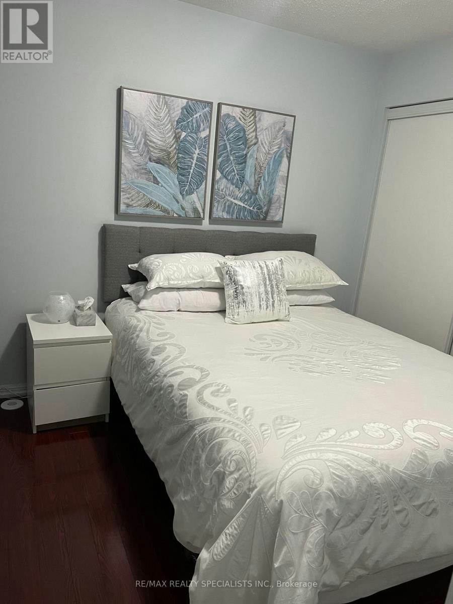 21 Mccandless Court, Milton, ON, L9T 2C4 - 17