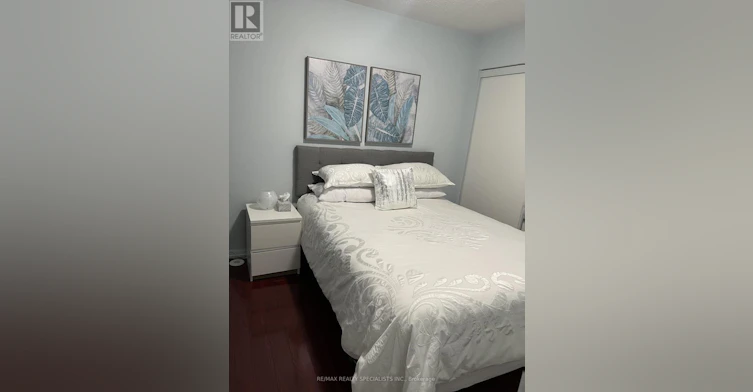 21 Mccandless Court, Milton, ON, L9T 2C4 - 17