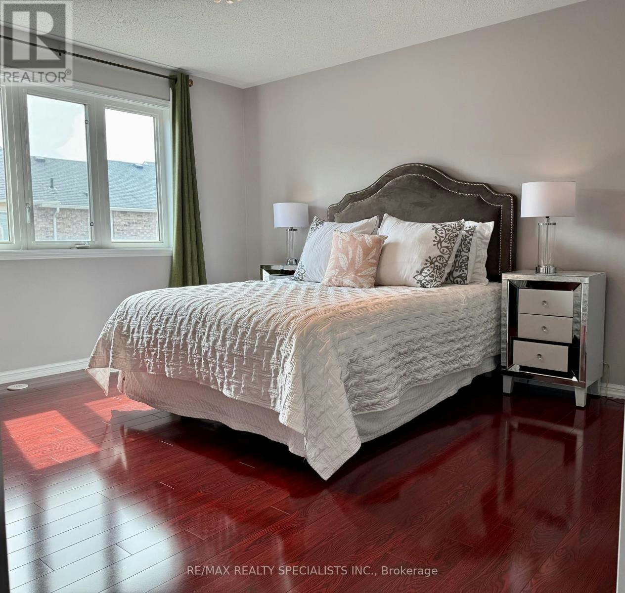 21 Mccandless Court, Milton, ON, L9T 2C4 - 15