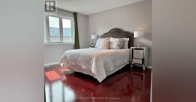 21 Mccandless Court, Milton, ON, L9T 2C4 - 15