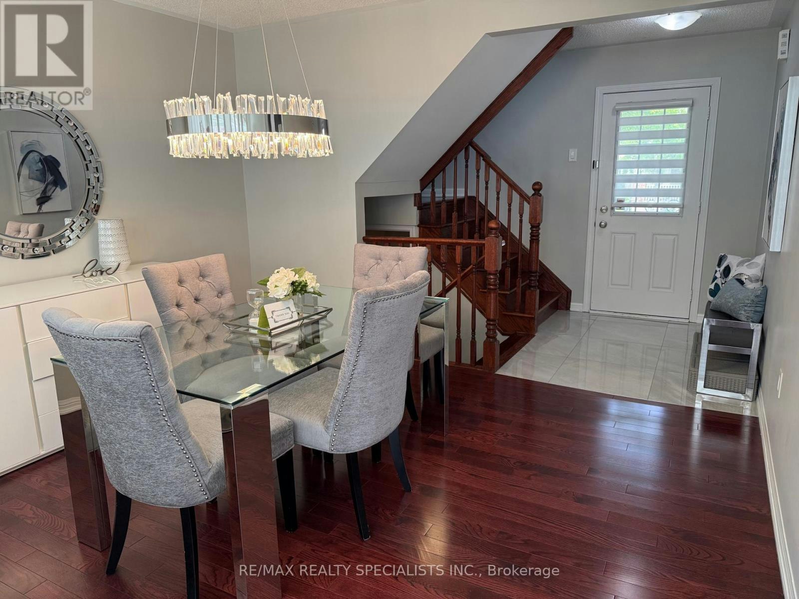 21 Mccandless Court, Milton, ON, L9T 2C4 - 14
