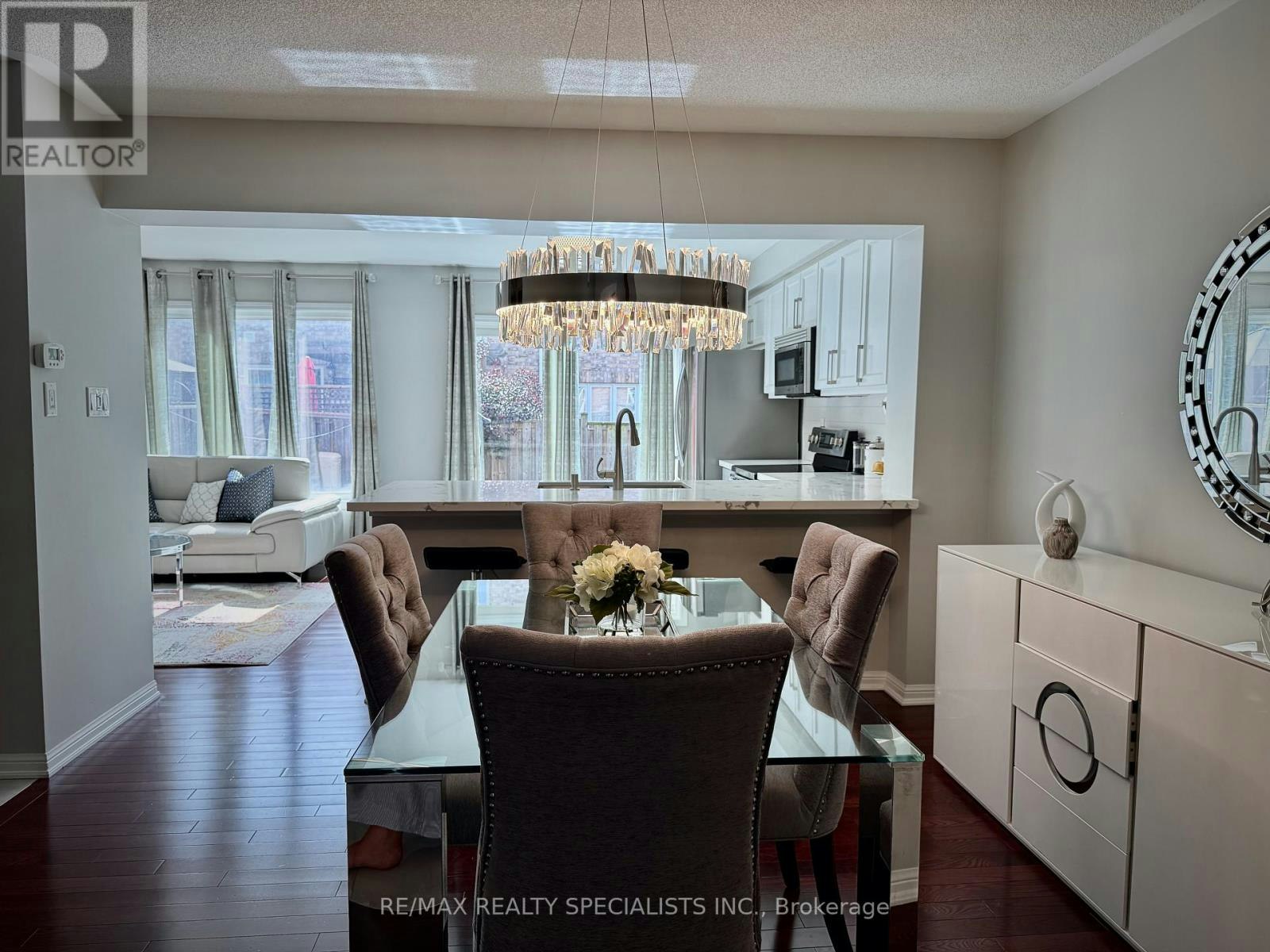 21 Mccandless Court, Milton, ON, L9T 2C4 - 12