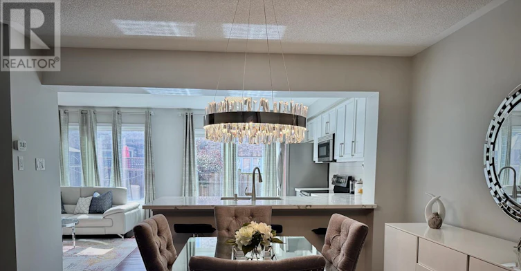 21 Mccandless Court, Milton, ON, L9T 2C4 - 12