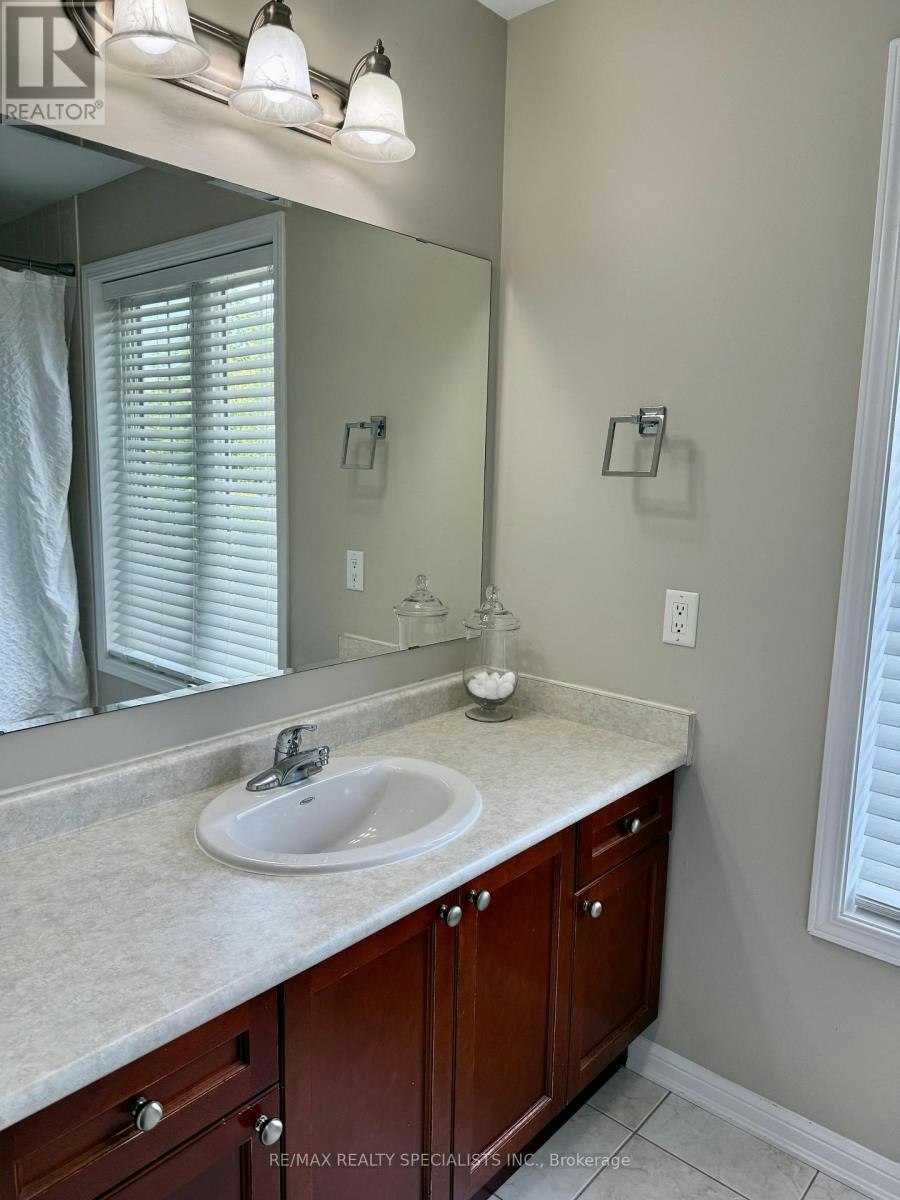 21 Mccandless Court, Milton, ON, L9T 2C4 - 20