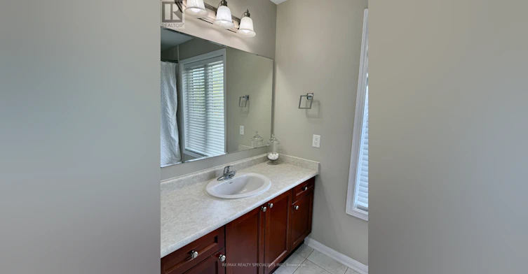 21 Mccandless Court, Milton, ON, L9T 2C4 - 20