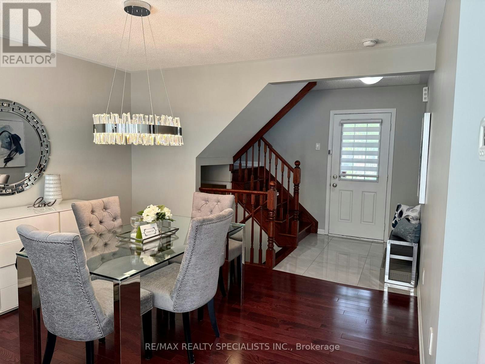 21 Mccandless Court, Milton, ON, L9T 2C4 - 13