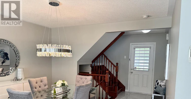 21 Mccandless Court, Milton, ON, L9T 2C4 - 13
