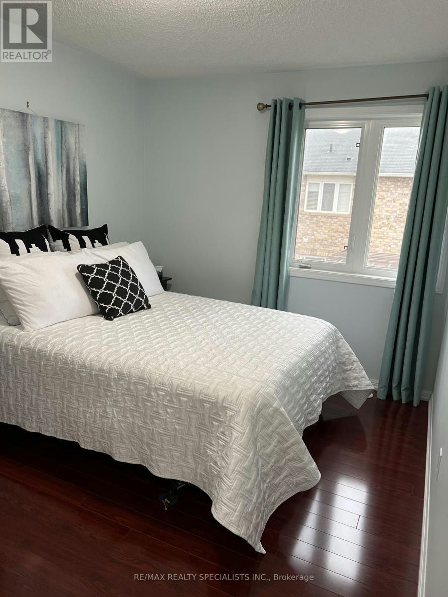 21 Mccandless Court, Milton, ON, L9T 2C4 - 18