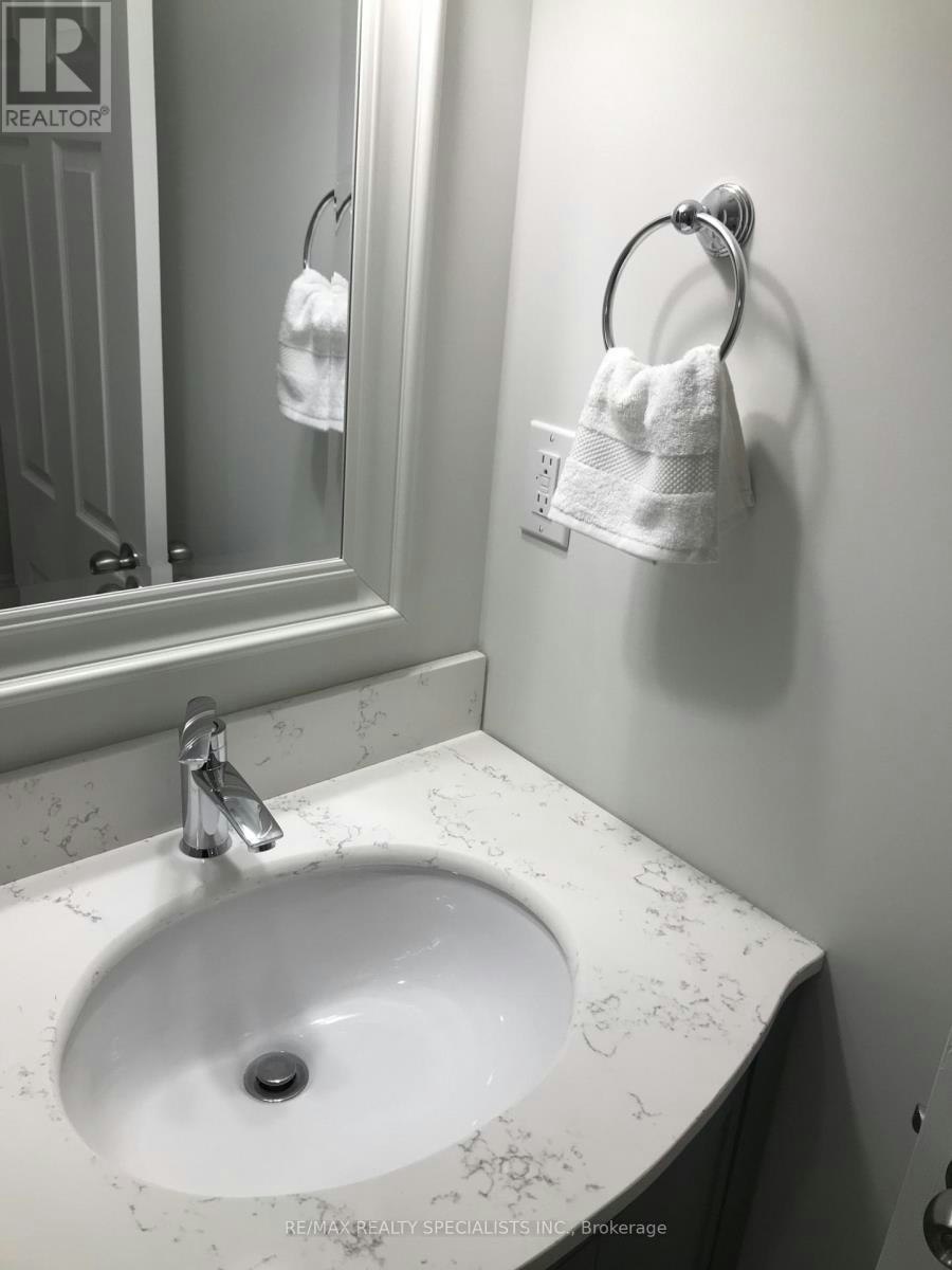 21 Mccandless Court, Milton, ON, L9T 2C4 - 25